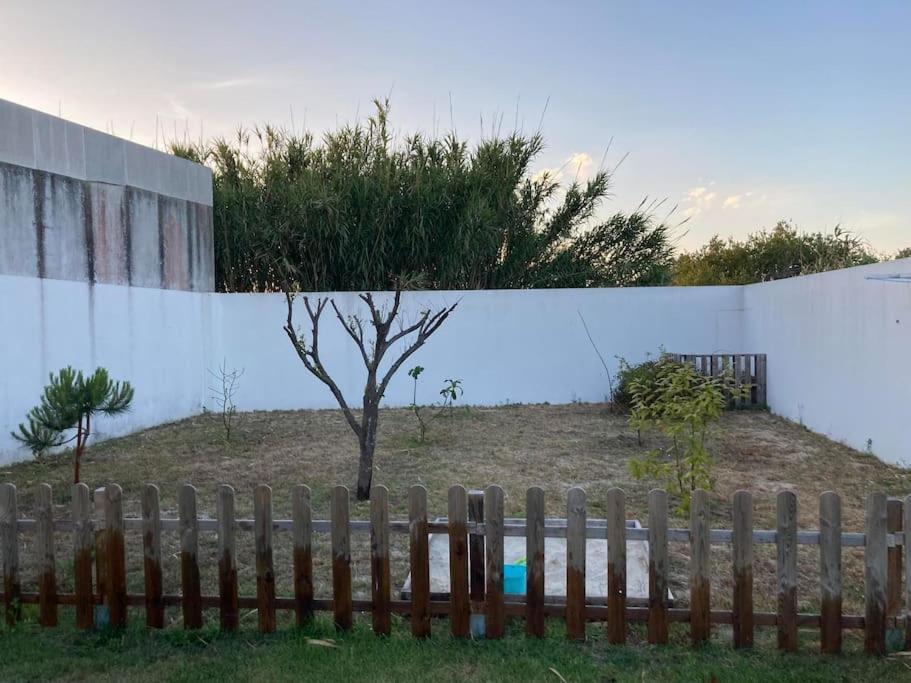 Gafa House - Family And Workplace *