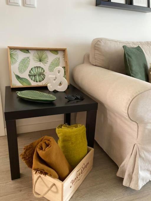 Gafa House - Family And Workplace * Gafanha da Nazare