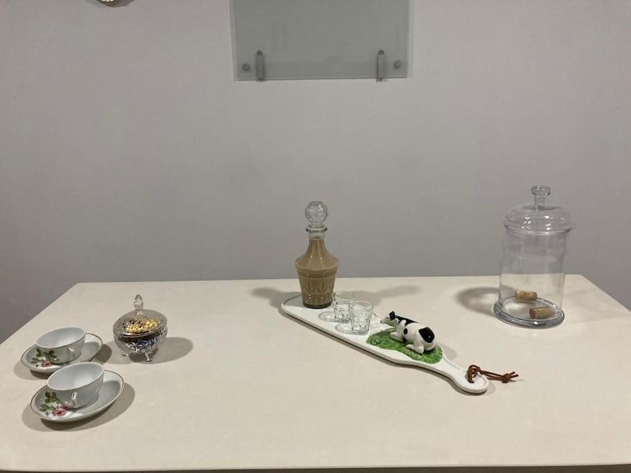 Gafa House - Family And Workplace Gafanha da Nazare