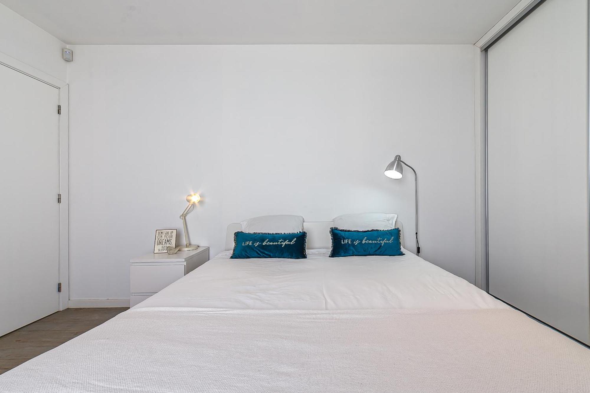 Gafa House - Family And Workplace Gafanha da Nazare