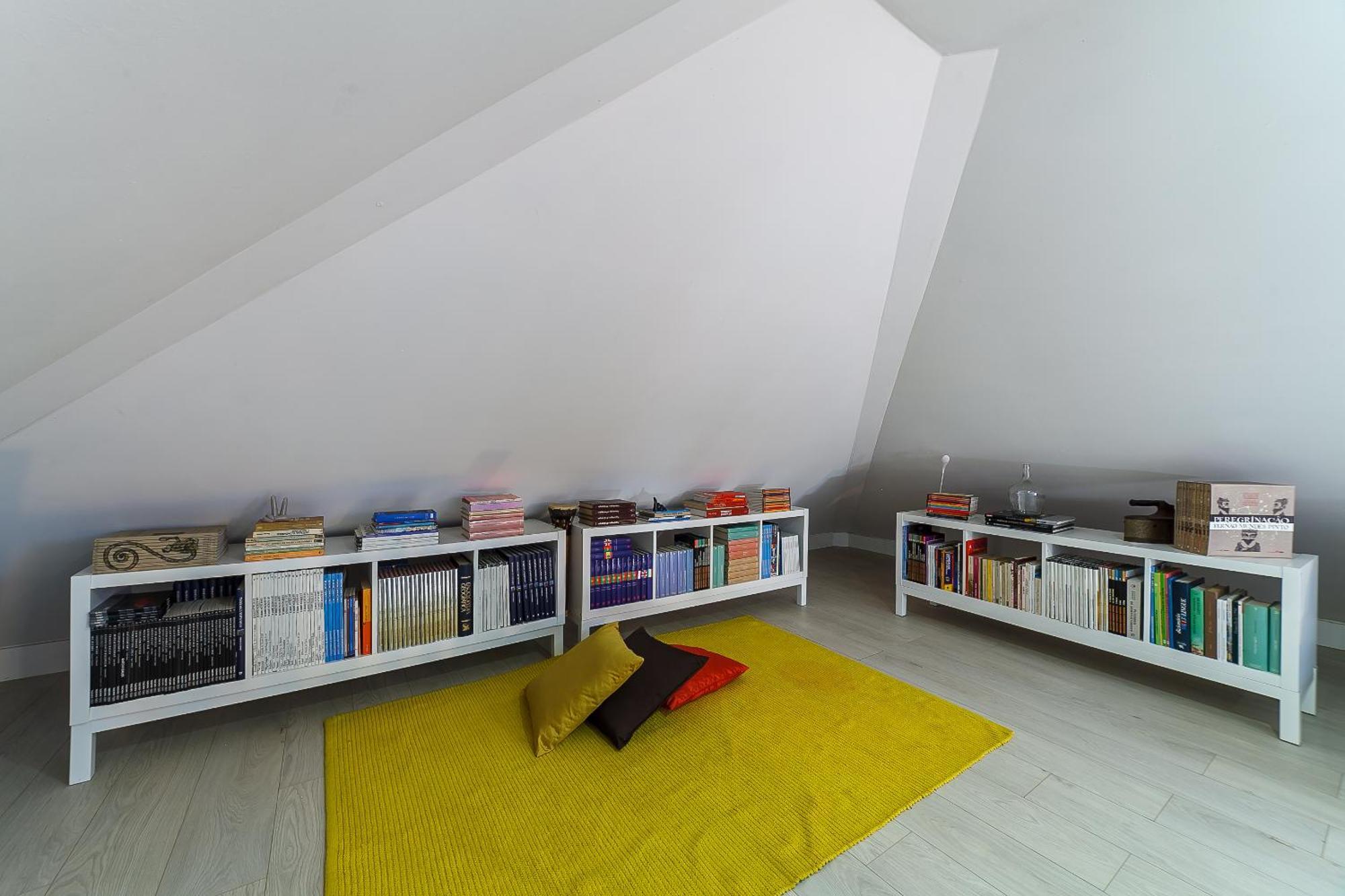 Villa Gafa House - Family And Workplace Gafanha da Nazare