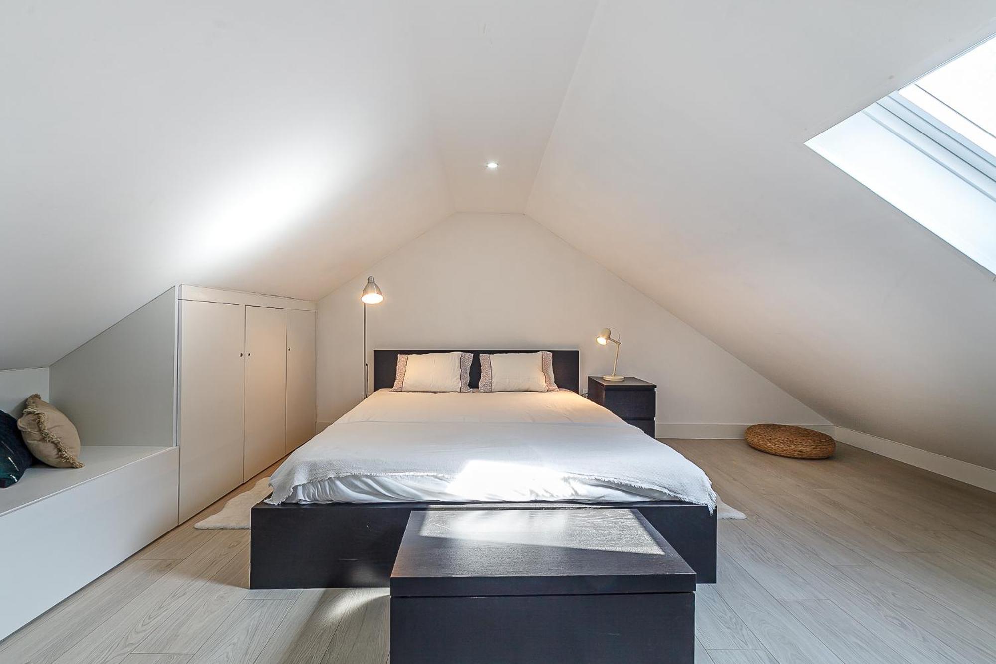 Gafa House - Family And Workplace Villa Gafanha da Nazare